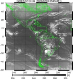 GOES12-285E-200612030545UTC-ch6.jpg