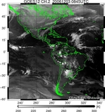 GOES12-285E-200612030845UTC-ch2.jpg