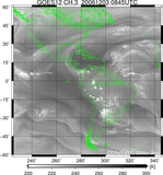 GOES12-285E-200612030845UTC-ch3.jpg