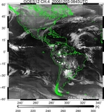 GOES12-285E-200612030845UTC-ch4.jpg