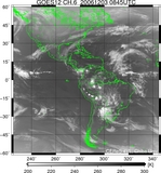 GOES12-285E-200612030845UTC-ch6.jpg