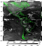 GOES12-285E-200612031145UTC-ch2.jpg