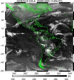 GOES12-285E-200612031145UTC-ch4.jpg