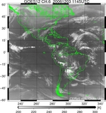 GOES12-285E-200612031145UTC-ch6.jpg