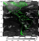 GOES12-285E-200612031445UTC-ch2.jpg