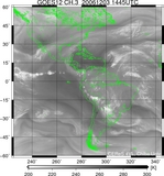 GOES12-285E-200612031445UTC-ch3.jpg