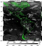 GOES12-285E-200612031745UTC-ch2.jpg