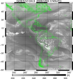 GOES12-285E-200612031745UTC-ch3.jpg