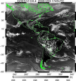 GOES12-285E-200612031745UTC-ch4.jpg