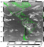 GOES12-285E-200612031745UTC-ch6.jpg