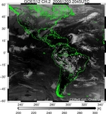 GOES12-285E-200612032045UTC-ch2.jpg