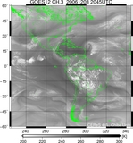 GOES12-285E-200612032045UTC-ch3.jpg