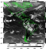 GOES12-285E-200612032045UTC-ch4.jpg