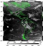 GOES12-285E-200612032345UTC-ch2.jpg