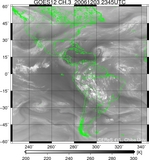 GOES12-285E-200612032345UTC-ch3.jpg