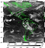 GOES12-285E-200612032345UTC-ch4.jpg