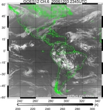 GOES12-285E-200612032345UTC-ch6.jpg