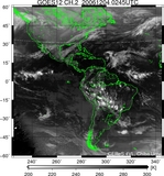 GOES12-285E-200612040245UTC-ch2.jpg