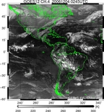 GOES12-285E-200612040245UTC-ch4.jpg