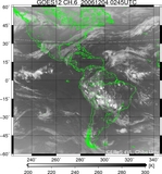 GOES12-285E-200612040245UTC-ch6.jpg