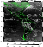 GOES12-285E-200612040545UTC-ch2.jpg