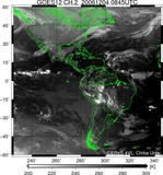 GOES12-285E-200612040845UTC-ch2.jpg