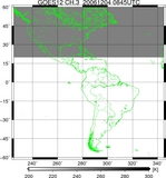 GOES12-285E-200612040845UTC-ch3.jpg