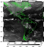 GOES12-285E-200612041145UTC-ch2.jpg