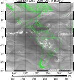 GOES12-285E-200612041145UTC-ch3.jpg