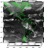 GOES12-285E-200612041145UTC-ch4.jpg