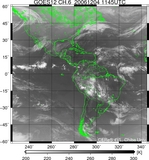 GOES12-285E-200612041145UTC-ch6.jpg