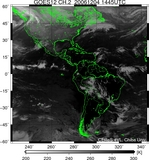 GOES12-285E-200612041445UTC-ch2.jpg