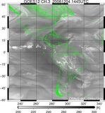 GOES12-285E-200612041445UTC-ch3.jpg