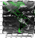 GOES12-285E-200612041445UTC-ch4.jpg