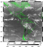 GOES12-285E-200612041445UTC-ch6.jpg