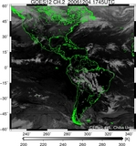 GOES12-285E-200612041745UTC-ch2.jpg