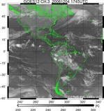 GOES12-285E-200612041745UTC-ch3.jpg