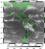 GOES12-285E-200612041745UTC-ch6.jpg