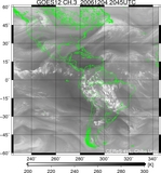GOES12-285E-200612042045UTC-ch3.jpg
