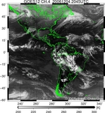 GOES12-285E-200612042045UTC-ch4.jpg