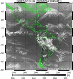 GOES12-285E-200612042045UTC-ch6.jpg