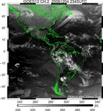 GOES12-285E-200612042345UTC-ch2.jpg