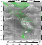 GOES12-285E-200612042345UTC-ch3.jpg