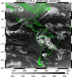 GOES12-285E-200612042345UTC-ch4.jpg