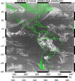 GOES12-285E-200612042345UTC-ch6.jpg