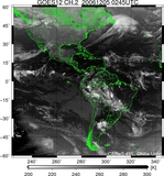 GOES12-285E-200612050245UTC-ch2.jpg