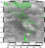 GOES12-285E-200612050245UTC-ch3.jpg