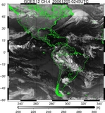 GOES12-285E-200612050245UTC-ch4.jpg