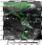 GOES12-285E-200612050545UTC-ch2.jpg