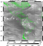 GOES12-285E-200612050545UTC-ch3.jpg